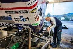 buggyra_etrc_hungaroring20-52