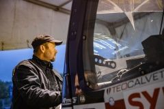 buggyra_etrc_hungaroring20-53