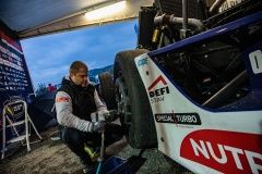 buggyra_etrc_hungaroring20-54