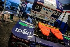 buggyra_etrc_hungaroring20-55