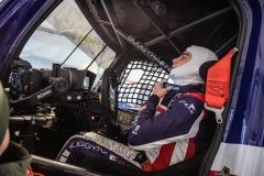 buggyra_etrc_hungaroring20-56