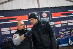 buggyra_etrc_hungaroring20-57