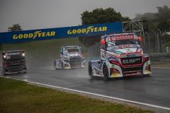 buggyra_etrc_hungaroring20-58