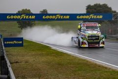 buggyra_etrc_hungaroring20-59