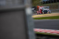 buggyra_etrc_hungaroring20-6