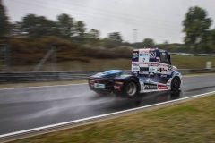 buggyra_etrc_hungaroring20-60