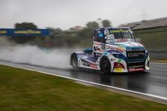 buggyra_etrc_hungaroring20-61