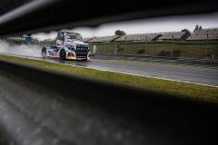 buggyra_etrc_hungaroring20-62