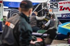 buggyra_etrc_hungaroring20-63