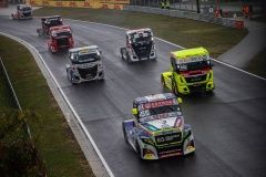 buggyra_etrc_hungaroring20-64