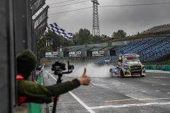 buggyra_etrc_hungaroring20-65