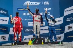 buggyra_etrc_hungaroring20-67