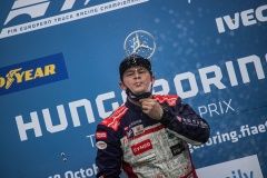 buggyra_etrc_hungaroring20-68