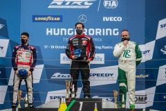 buggyra_etrc_hungaroring20-69