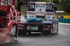 buggyra_etrc_hungaroring20-7