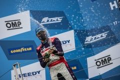 buggyra_etrc_hungaroring20-70