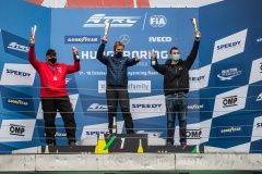 buggyra_etrc_hungaroring20-71