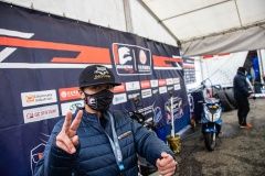 buggyra_etrc_hungaroring20-72