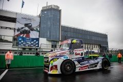 buggyra_etrc_hungaroring20-73