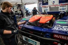 buggyra_etrc_hungaroring20-74