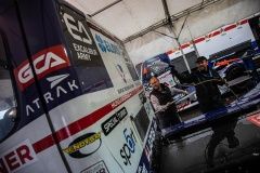 buggyra_etrc_hungaroring20-75