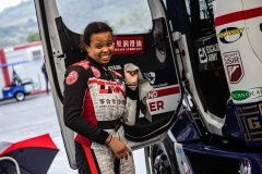 buggyra_etrc_hungaroring20-76