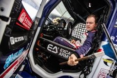 buggyra_etrc_hungaroring20-77