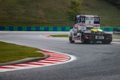 buggyra_etrc_hungaroring20-8