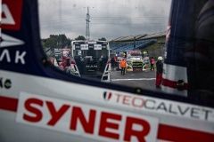 buggyra_etrc_hungaroring20-80