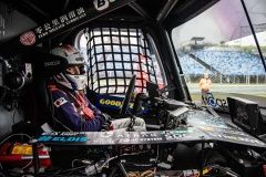 buggyra_etrc_hungaroring20-81