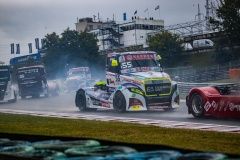 buggyra_etrc_hungaroring20-83