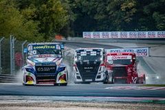 buggyra_etrc_hungaroring20-84