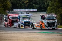 buggyra_etrc_hungaroring20-85