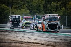 buggyra_etrc_hungaroring20-86