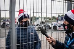 buggyra_etrc_hungaroring20-88