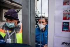 buggyra_etrc_hungaroring20-89