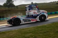 buggyra_etrc_hungaroring20-9