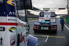 buggyra_etrc_hungaroring20-90