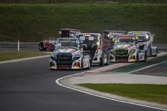 buggyra_etrc_hungaroring20-91