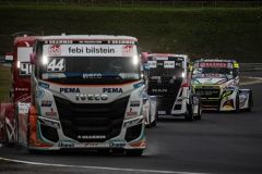 buggyra_etrc_hungaroring20-92