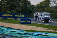 buggyra_etrc_hungaroring20-94