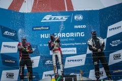 buggyra_etrc_hungaroring20-95