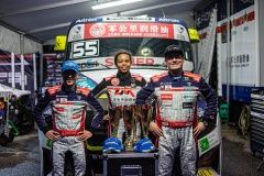 buggyra_etrc_hungaroring20-96