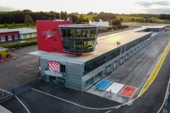 buggyra-nogaro21-fr-1