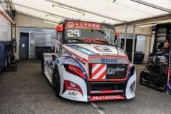 buggyra-nogaro21-fr-10