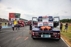 buggyra-nogaro21-fr-100