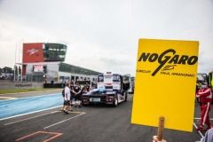 buggyra-nogaro21-fr-101