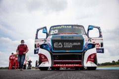 buggyra-nogaro21-fr-102