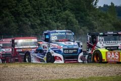 buggyra-nogaro21-fr-103