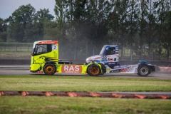 buggyra-nogaro21-fr-104